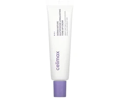 Celimax Glutathione Longlasting Tone-up Kreminis 35 ml