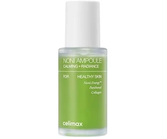 Celimax - Tikroji noni energijos ampulė - 50 ml