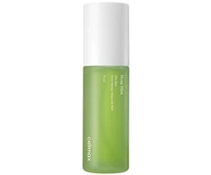 Celimax Noni Energy Ampoule Mist 50 ml