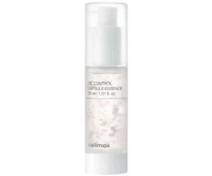 Celimax Oil Control Capsule Essence 30 ml