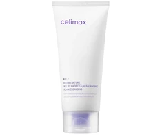 Celimax Relief Madecica pH Balancing Foam Cleansing 150 ml