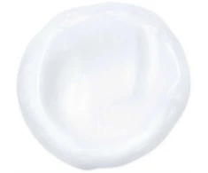 Drėkinamasis putojantis veido ir kūno prausiklis normaliai ir sausai odai Hydrating Cream-to-Foam Cleanser, 236 ml