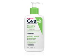 CeraVe Drėkinamasis valiklis Eco papildymas, 473 ml