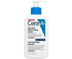 CeraVe Intensive Moisturising Lotion 236mlml kūno losjonas Moterims