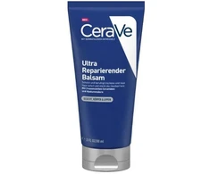 Cerave Atkuriamasis balzamas veidui, kūnui ir lūpoms 88 ml