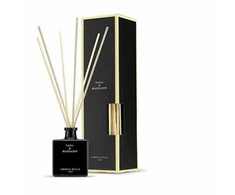 Drėkintuvas Cereria Mollá Aroma diffuser Basil &amp; Mandarin, 100 ml