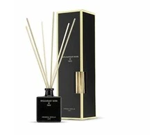 Drėkintuvas Cereria Mollá Aroma diffuser Bulgarian Rose &amp; Oud, 100 ml