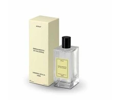 Cereria Molla 1899 Cereria Molla Bergamotto Di Calabria kūno dulksna 100 ml