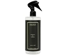 Namų ir audinių gaiviklis Cereria Mollá Home spray, Santalo ir Tonkos kvapo, 500ml