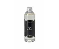 Cereria Molla Basil &amp; Mandarin papildymas 200 ml
