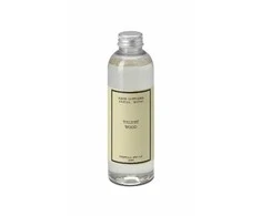 Cereria Molla 1899 Cereria Molla Velvet Wood papildymas 200 ml