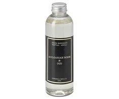 Cereria Molla 1899 Cereria Molla Bulgarian Rose &amp; Oud papildymas 200 ml