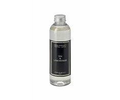 Cereria Molla 1899 Cereria Molla Tea &amp; Lemongrass papildymas 200 ml