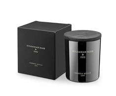 Cereria Molla 1899 Cereria Molla Bulgarian Rose &amp; Oud žvakė 230 g