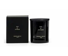 Cereria Molla 1899 Cereria Molla Fig &amp; Citrus žvakė 230 g