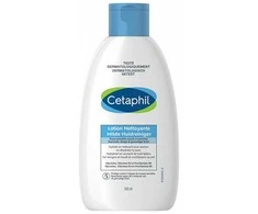 Cetaphil Valomasis losjonas