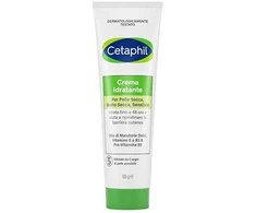 Cetaphil Hydration Kreminis 100 g