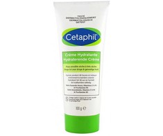 Cetaphil Drėkinamasis kremas sausai ir labai sausai odai (drėkinamasis kremas)