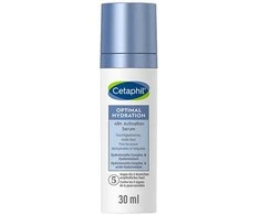 Cetaphil Optimal Hydration 48H Activation Serum 30 ml