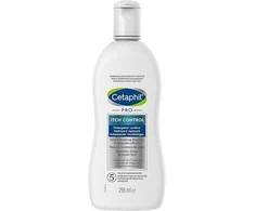Cetaphil PRO Itch Control raminamasis kūno valiklis 295 ml