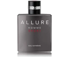 Chanel Allure Homme Sport Eau Extreme EDP 50 ml