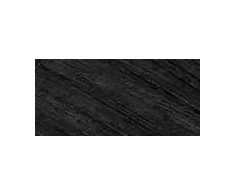 Chanel Stylo Yeux Atsparus vandeniui 88-Noir Intense akių pieštukas