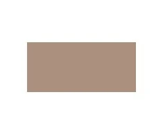 Chanel Stylo Sourcils Atsparus vandeniui Eyebrow Pieštukas, 0.27 g