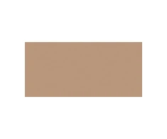 Chanel Les Beiges Vanduo-Fresh Complexion Touch, 20 ml