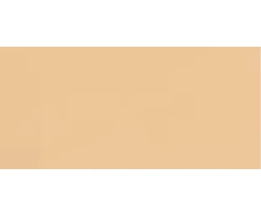 Chanel Brightening makeup (Healthy Glow Foundation) 30 ml