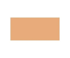 Chanel Les Beiges Belle Mine Poudre, 12 g