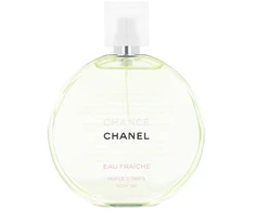 Chanel „Chance Eau Fraîche“ kūno aliejus (kūno aliejus) 150 ml