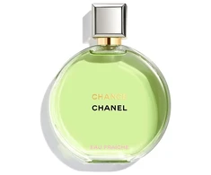Chanel Chance Eau Fraiche EDP parfumuotas vanduo, 100 ml