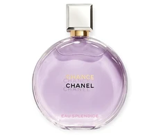 Chanel Chance Eau Splendide EDP parfumuotas vanduo moterims, 100 ml