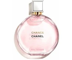 Chanel Chance Eau Tendre EDP EDP parfumuotas vanduo moterims, 150 ml