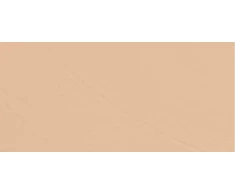 Chanel Ultra Le Teint Le Correcteur De Couleur Maskuoklis, 8.5 g