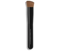 Chanel Les Pinceaux 2-In-1 Foundation , 1 piece