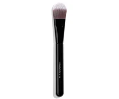 Chanel Les Pinceaux Foundation , 1 piece