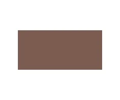 Chanel Stylo Sourcils Lápiz De Cejas Alta Precisión 156-Brun Clair 0,, 65 g