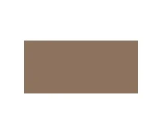 Chanel Stylo Sourcils Lápiz De Cejas Alta Precisión 154-Blond Tendre 0,, 65 g