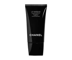„Chanel“ šveičiamoji veido kaukė „Le Masque“ (šveičiamoji kaukė), 150 ml