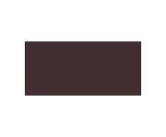 Chanel Le Crayon Khol Intense Eye Pieštukas, 1.4 g