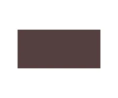 Chanel Le Crayon Yeux Precision Eye Definer, 1,2 g