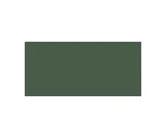 Chanel Le Crayon Yeux Precision Eye Definer, 1,2 g