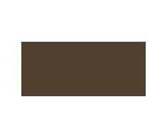 Chanel Le Crayon Yeux Precision Eye Definer Crun Teak-02
