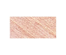 Chanel Stylo Ombre Et Contour akių šešėlių laineris Khol 06 Nude Éclat