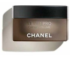 Chanel Le Lift Pro Volume Kreminis Day Kreminis