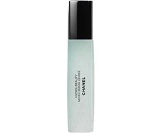 Chanel Hydra Beauty Micro serumai, 11 ml