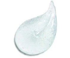 Chanel Hydra Beauty Micro serumai, 11 ml