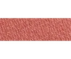 Chanel Joues Contraste Intense Rose Radiant, 8 g