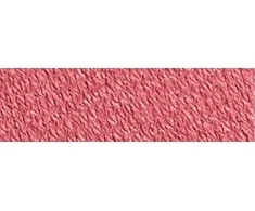 Chanel Joues Contraste Intense Rose Ardent, 8 g